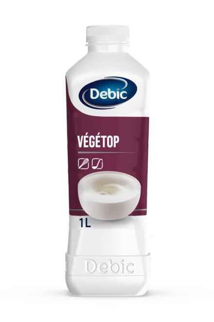 DEBIC VEGETOP 1L SG (6)