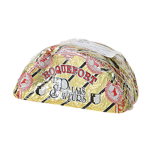 FORMATGE ROQUEFORT ORCHIS SG