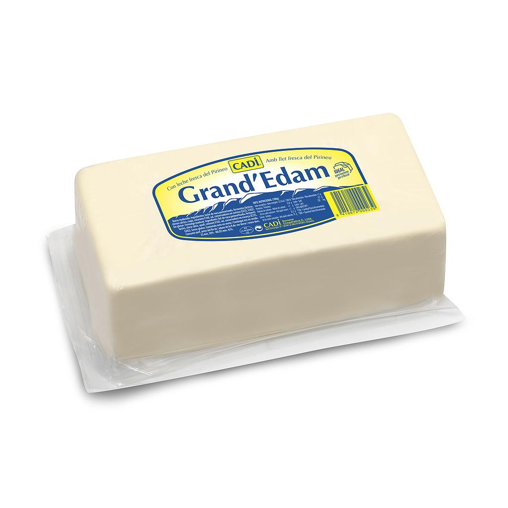  FORMATGE CADI EDAM SG (6)