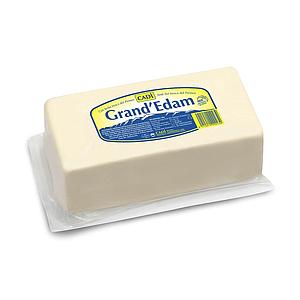  FORMATGE CADI EDAM SG (6)