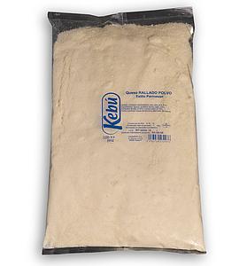 FORMATGE RATLLAT PARMESA MIX 1kg SG (10)