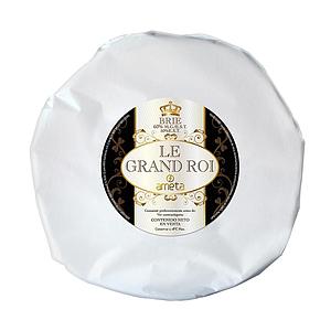 FORMATGE BRIE SG (2)