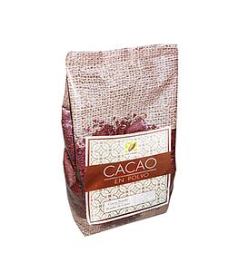 CACAU POLS 10/12%, 1Kg (6)
