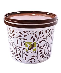 CREMA XOCOLATA FARCITS FENIX 6 Kg