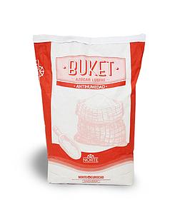 SUCRE "BUKET"ANTIHUMITAT 12Kg