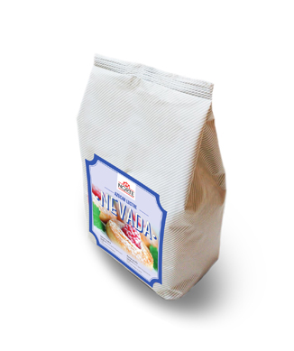 SUCRE LLUSTRE NEVADA 1Kg (8)