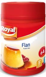 ROYAL FLAM 800g (12)