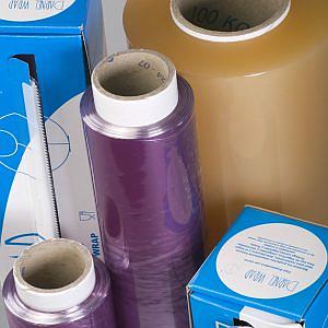 BOBINA FILM 300m x 30cm (3)