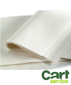 PAPER BI-SILICONAT 500u