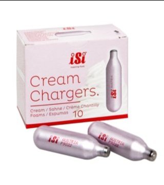 CARREGUES R.1003,24u.(AIR) sifó