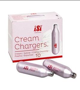 CARREGUES R.1003,24u.(AIR) sifó