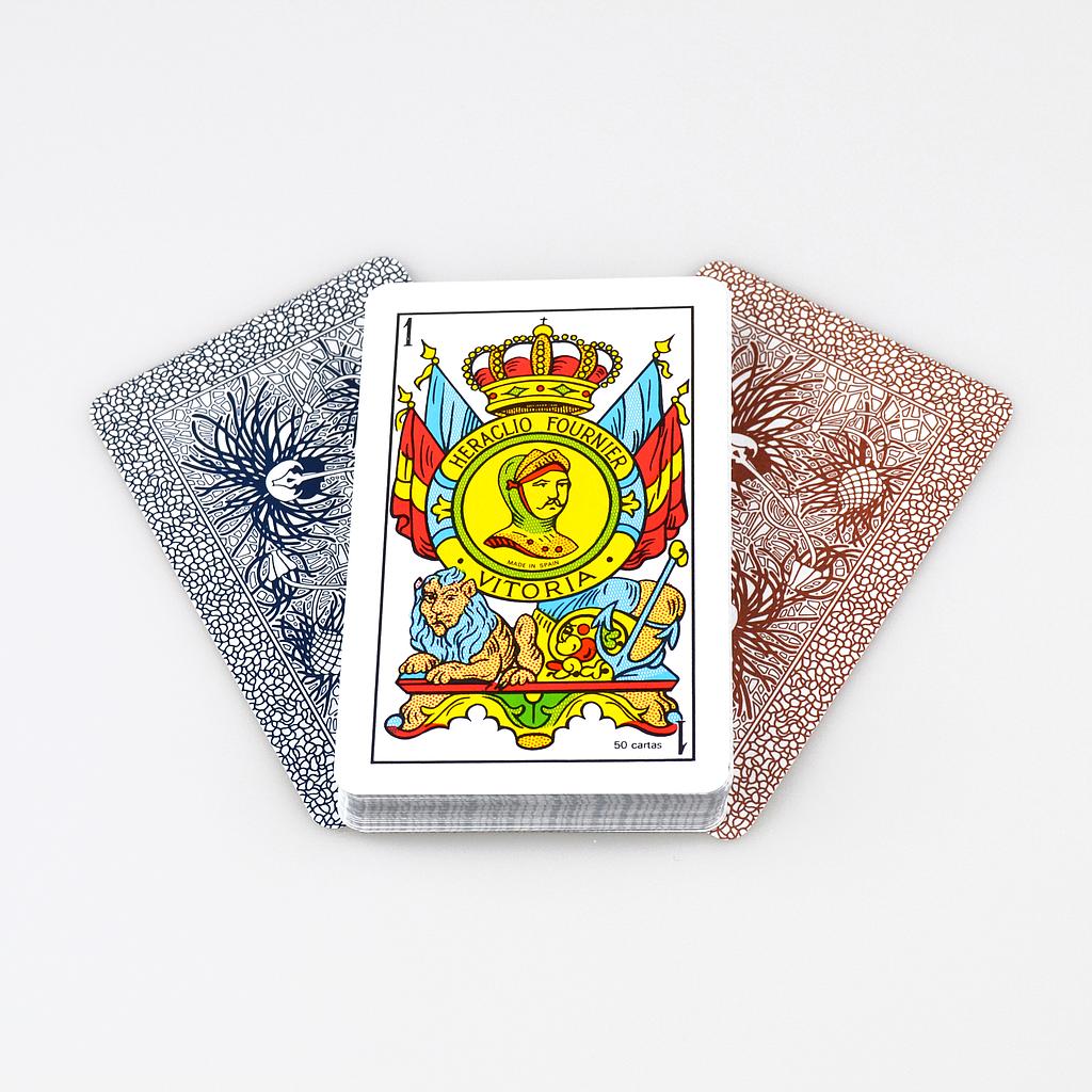 BARALLA FOURNIER N5 (12)