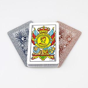 BARALLA FOURNIER N5 (12)