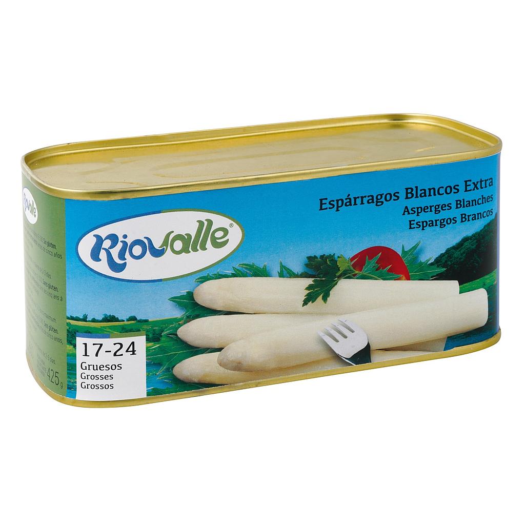 ESPARREC FRAGUA 17/24 1Kg SG (12)