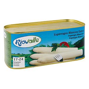 ESPARREC FRAGUA 17/24 1Kg SG (12)