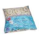 ANELLES POTA ARGENTINA 3,3Kg (3x1,1Kg) 45%__