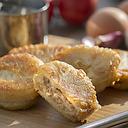 PAT.FARCIDA ARTESANA 5x1Kg__