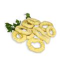 ANELLES ROMANA CASERO 6x1Kg MARFRIO