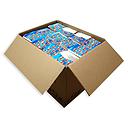 VASOS gelat SORB.LLIMONA 54x125ml ALE HOP SG