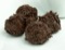 TRUFES GELADES 600g 50u (9) GUT__