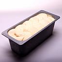 GRANEL VAINILLA 4,75L ALE HOP