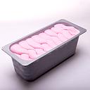 MCN GRANEL MADUIXA 4,75L