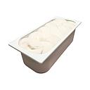 GRANEL COCO 4,75L ALE HOP