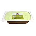 GRANEL PISTATXO 4,75L ALE HOP