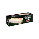 TARTA GELADA WHISKY.1200ml (4)
