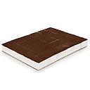 PLANXA CATER.TIRAMISU 30r PASTIOLOT