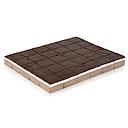 PLANXA CATER.3XOC 30r PASTIOLOT