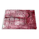 PLANXA CATER.FORM/ARANY 30r PASTIOLOT __