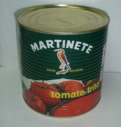 TOMAQUET FREGIT 3Kg MARTINETE (6)