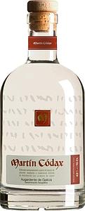 MARTIN CODAX AIGUARDENT BLANC(6) SG