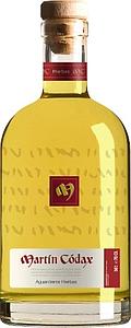 MARTIN CODAX AIGUARDENT HERBES(6) SG