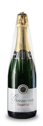 CAVA GRAMONA IMP.BRUT (6) SG__