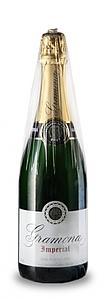 CAVA GRAMONA IMP.BRUT (6) SG__