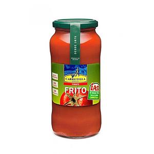 TOMAQUET FREGIT FRAGUA FL.580ml (12) SG