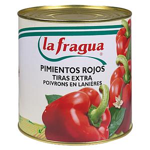 PEBROT Tires 3Kg (6)