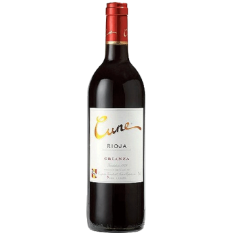 CUNE CZA 75c 2019(6) SG