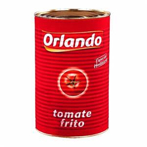 TOMAQUET FREGIT 5Kg ORLANDO (3)