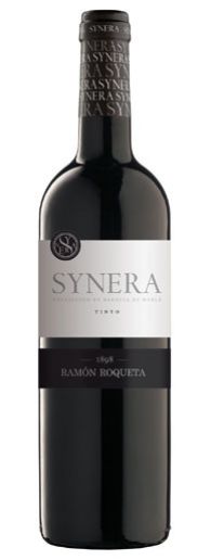 SYNERA NEGRE 2024 (12) SG