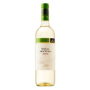 V.VERO BLANC 2024 (6) SG