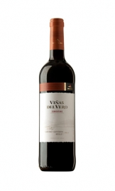 V.VERO NEGRE 2023 (6) SG