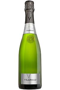 CAVA VILARNAU BRUT RESERVA 2022 (6) SG
