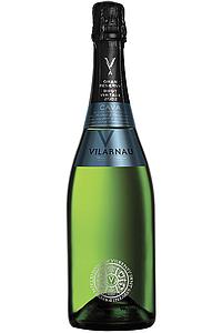 CAVA  VILARNAU GRAN RESERVA VINTAGE 2014(6) SG