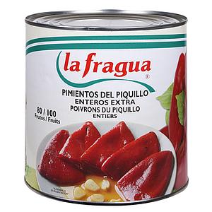 PEBROT PIQUILLO 3Kg 80/100 SG (6)
