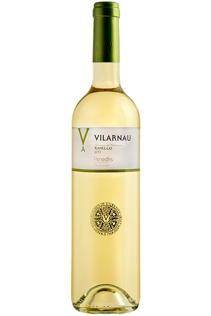 ALBERT VILARNAU XAREL.LO ORG.2016(6)__
