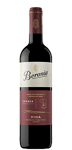 BERONIA CRIANÇA 2021 (6) SG