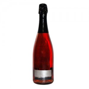 CAVA COMTE SUBIRATS ROSAT(6) SG